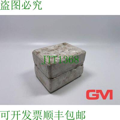 原装供应JC Eckardt Pneumatischer Me?antrieb 6 871 116 气动执