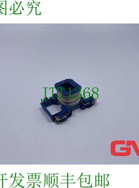 原装供应 Schützspule LX1D4F5 接触器线圈 110V L