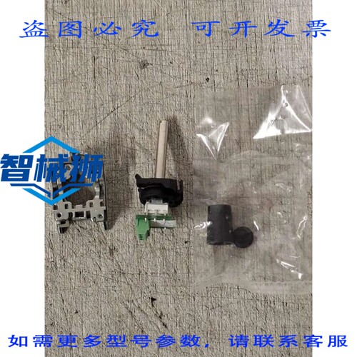 原装供应 XB4BD912R10K 电位器 10K ?22