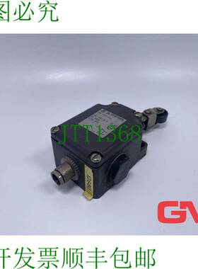 原装供应施迈赛 Interruttori Posizione T2K 015-11y 500V IP65