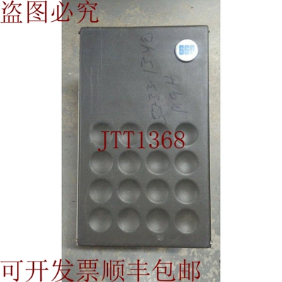 原装供应SSD EUROTHERM 545-0890-9-8-1-088-1000-1-81 50 460VAC