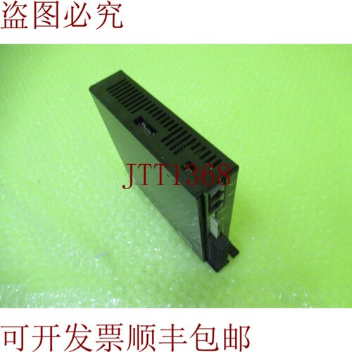 原装供应AK-BX580 SAT3 步进电机驱动器 _ 273