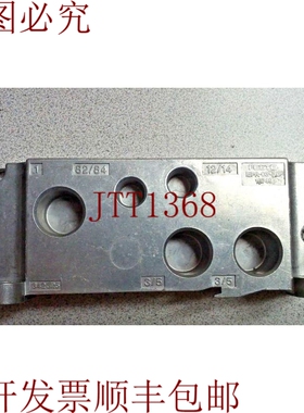 原装供应费斯托 IEPR-03-7.0 18749