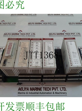 原装供应Saia Pcd4.m110+Pcd4.m11+Pcd4.w10+Pcd4.a20 + Pcd4.e11