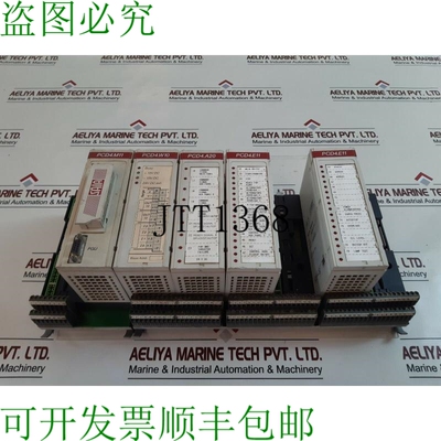 原装供应Saia Pcd4.m110+Pcd4.m11+Pcd4.w10+Pcd4.a20 + Pcd4.e11