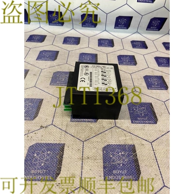 原装供应FANUC IC670MDL740J 现场控制入口 16PT 24VDC 0.5A