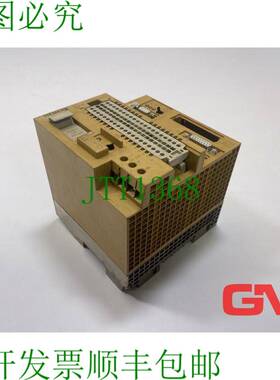 原装供应Zentralbaugruppe 6ES5 095-8MD01 Kompaktger?t CPU S5-