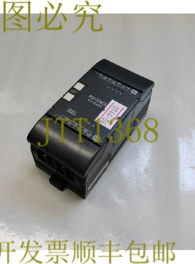 原装供应基恩士 KV-E4XT KVE4XT