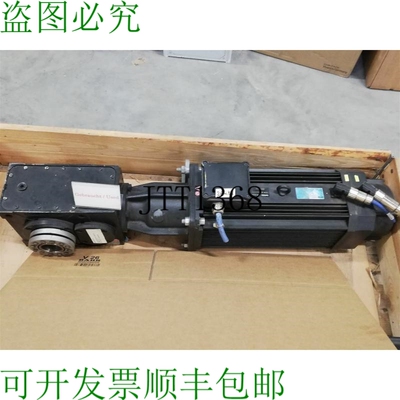 原装供应伦茨伺服电机 MDFKABS100-22 Avec R&eacute;ducteur MKS