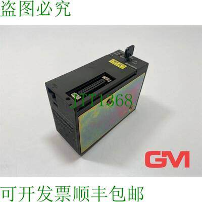 原装供应三菱 Zentralprozessoreinheit A1SCPU CPU Unidad Melse