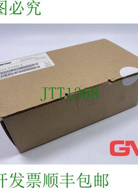 原装供应Lenze Drehzahl-Regler EVD532 E Velocità 控制器 0,36