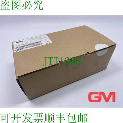 原装供应Lenze Drehzahl-Regler EVD532 E Velocità 控制器 0,36