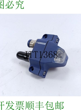 TELEMECANIQUE XZBWE112A24 无 Fil Emetteur