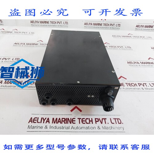 原装供应 TELCON R 230/24-5 3 1 电源 QUFC 911 920
