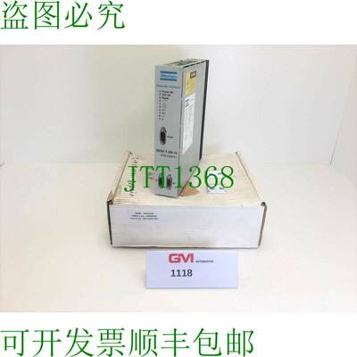 原装供应阿特拉斯·科普柯 Controllo QCS2-T 34015 4240 0369 81