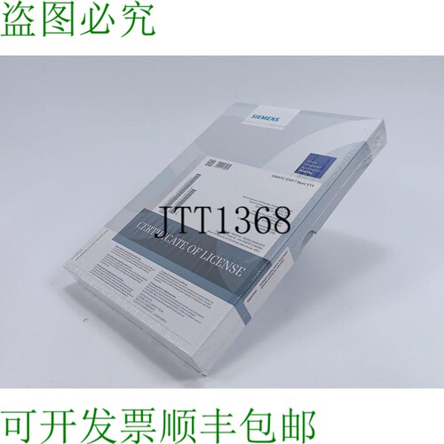 6ES7822-0AA05-0YA5 SIMATIC STEP 7 Basic V15