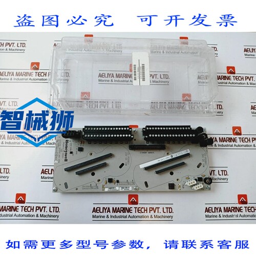 原装供应 CC-TD0B11 数字 USCITA 24V IOTA 模块 51308373-175 RE