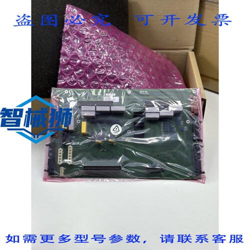 原装供应 APC 0J-0P4421
