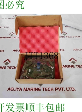 原装供应Ic3600tskb1b PCB卡