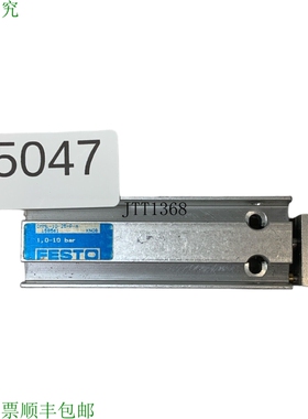 原装供应费斯托 DMML-10-25-PA Cilindro Compatto Cilindro 1585