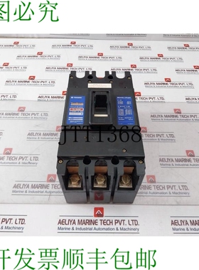 原装供应TL-225F 3伏175A AC690V 50~60Hz