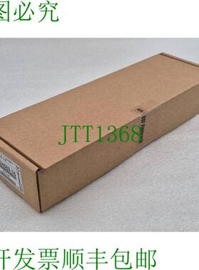 原装供应- RSF Elektronik AK MS 45 TTLx50 MA 0,08 0VS08 1s 扫