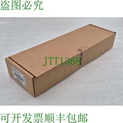 原装供应- RSF Elektronik AK MS 45 TTLx50 MA 0,08 0VS08 1s 扫