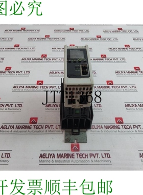 原装供应Eurotherm EPACK-1PH Digicon 电源控制器 100-500VAC