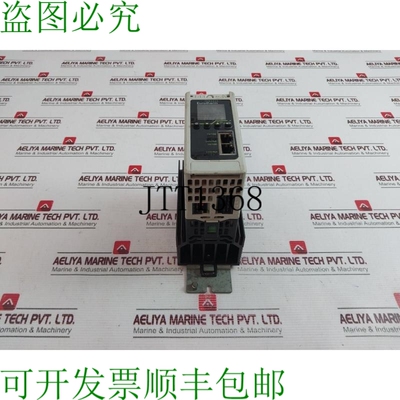 原装供应Eurotherm EPACK-1PH Digicon 电源控制器 100-500VAC