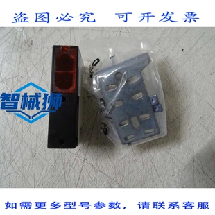 原装供应 XULA040219K 24.240V 光电传感器