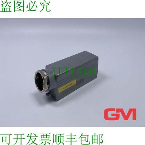 原装供应Walther Caja 712724 侧入式引擎盖 Procon 712724PG B24