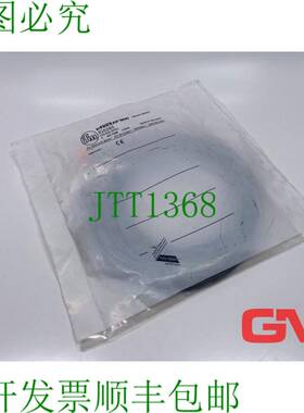 原装供应IFM 感应式传感器 IG5285 感应式传感器 IGB3008-BPKG ef