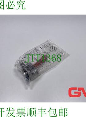 原装供应EUCHNER Radiusbet?tiger Left 024298 铰链执行器，适用