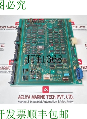 原装供应描述 OAE6000-CPU/OAE6000-CPU G1 RD1164-2503P2