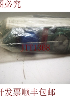 原装供应数字！ 11SAD443C011J 237-247B 110-120V/60.12A 电磁阀