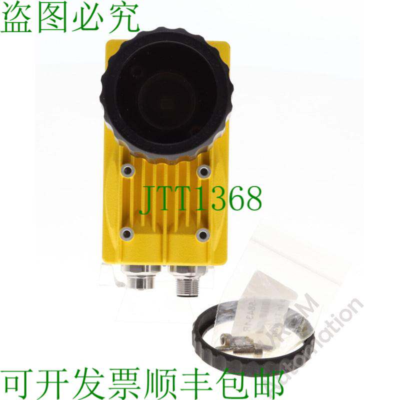 原装供应COGNEX IS5400-11 夜视摄像头传感器 INSIGT P/N:825-021