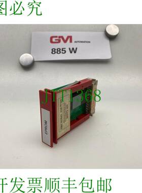 原装供应Ais Gmbh 工业电子 EPROM AIS-EP-4012 Eprom 模块 64 KB