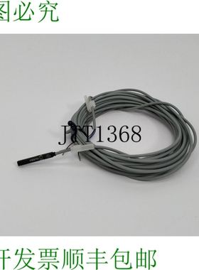 546799 接近开关 SME-8M-DO-24V-K-7.5-OE