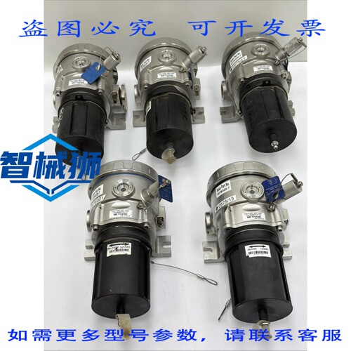 原装供应 DET-TRONICS PIRECLA4A1T1 ECLIPSE PIRECL 探测器 P/N