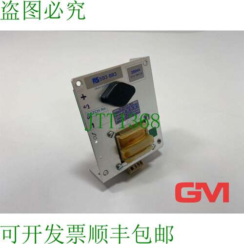 原装供应Calex Electronic Spannungsversorgung 32024A 电源 Net