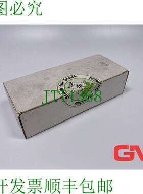 原装供应Ve 6x Murr 模块 D'Antiparasitage Vg-s01/24 26052 浪