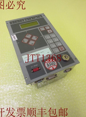 原装供应ARO PROFIBUS 50 Hz _ 2X16 III _ 0216141D076 _ 5845