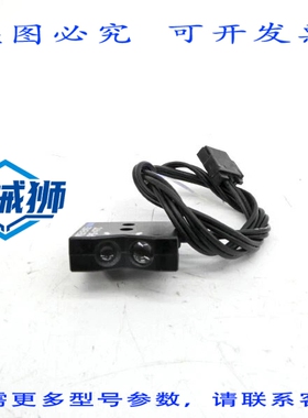原装供应 基恩士 PS-47C NUPI