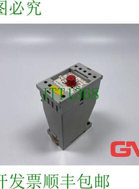 原装供应E.Dold u. S?hne Minuteries AI 985.7100 时间继电器 0.