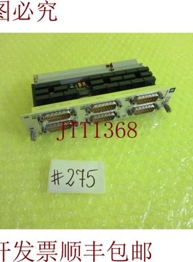原装供应CPM-AM-2-RED1_AN00048683_62.7021.830.00-A001_6个月27