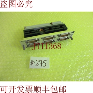 原装供应CPM-AM-2-RED1_AN00048683_62.7021.830.00-A001_6个月27