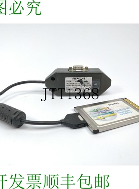 C79459-A1890-A10 E03+6GK1551-2AA00 E01