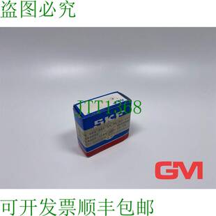 原装供应 Cuscinetti Obliqui Sfere 3205 A-2RS1TN9/C3VT114