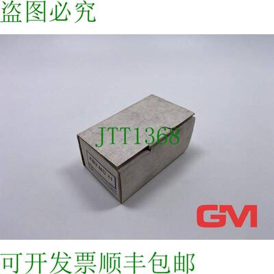原装供应 Sélecteur XB2.MD41 选择器中断器 XB2MD