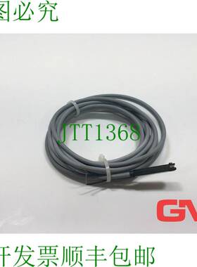 原装供应中断器 De Proximidad 150 855 Para Ranura En T 150855